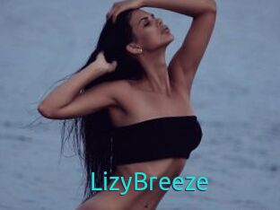 LizyBreeze