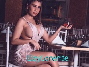 LizyLorente
