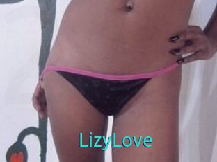 LizyLove
