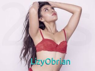 LizyObrian