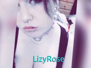 LizyRose