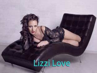 Lizzi_Love
