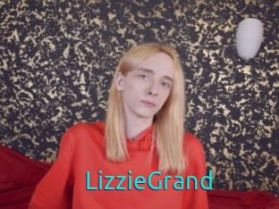 LizzieGrand