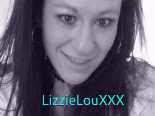 LizzieLouXXX