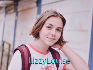 LizzyLouise