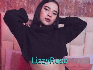 LizzyRuso