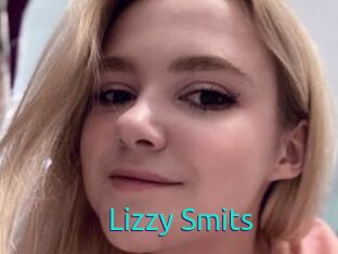 Lizzy_Smits