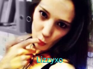 Lizzyxo