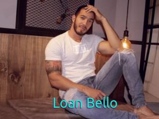 Loan_Bello