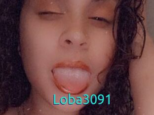 Loba3091