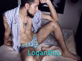 LoganBiig