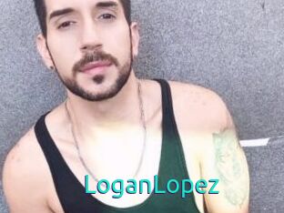 LoganLopez