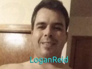 Logan_Reid