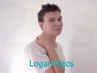 LoganRigos