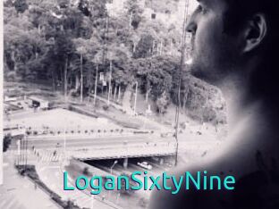 LoganSixtyNine
