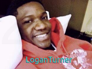 Logan_Turner