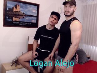 Logan_Alejo