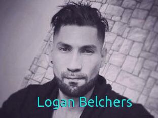 Logan_Belchers