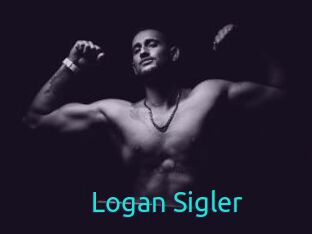 Logan_Sigler