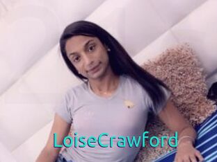 LoiseCrawford