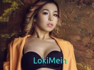 LokiMein