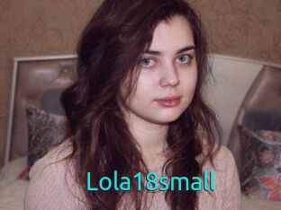 Lola18small