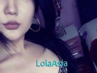 LolaAsia