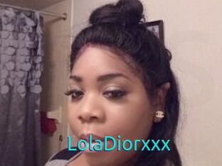 LolaDior_xxx