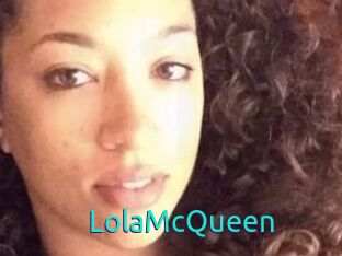Lola_McQueen