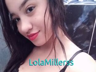 LolaMillerss