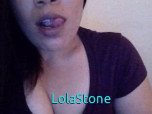 LolaStone