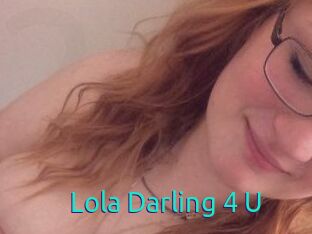 Lola_Darling_4_U