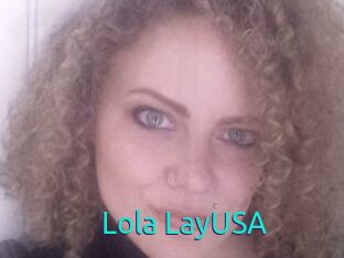 Lola_LayUSA