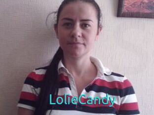 LolieCandy