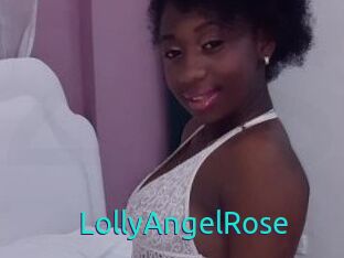 LollyAngelRose