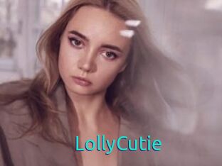 LollyCutie