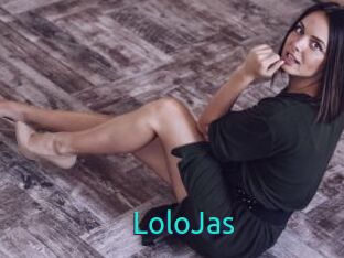 LoloJas