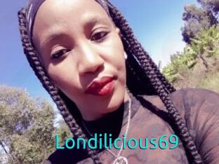 Londilicious69