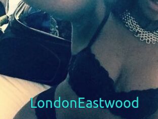 LondonEastwood