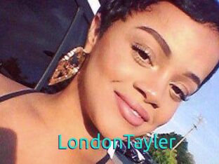 London_Tayler