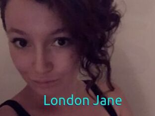 London_Jane