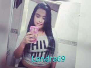 Londra69