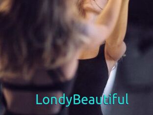 LondyBeautiful