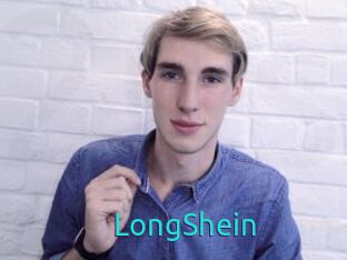 LongShein