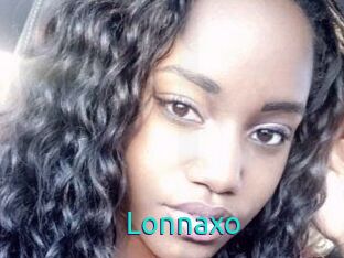 Lonnaxo
