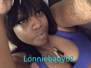 Lonniebaby69