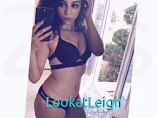LookatLeigh