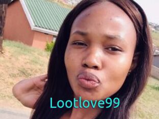 Lootlove99