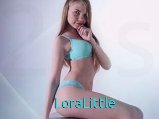 LoraLittle