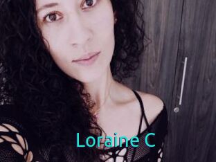 Loraine_C